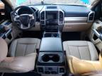 2020 Ford F350 Super Duty на продаже в Charles City, VA - Minor Dent/Scratches