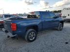 2016 Chevrolet Silverado C1500 Lt de vânzare în Opa Locka, FL - Rear End