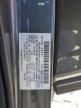 JM3KFACM7K1****** Used 2019 Mazda CX-5 in Alabama State