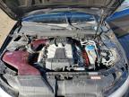 2013 Audi S4 Premium Plus zu verkaufen in North Billerica, MA - Side