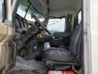 2021 MACK GRANITE    for sale at Copart ON - TORONTO