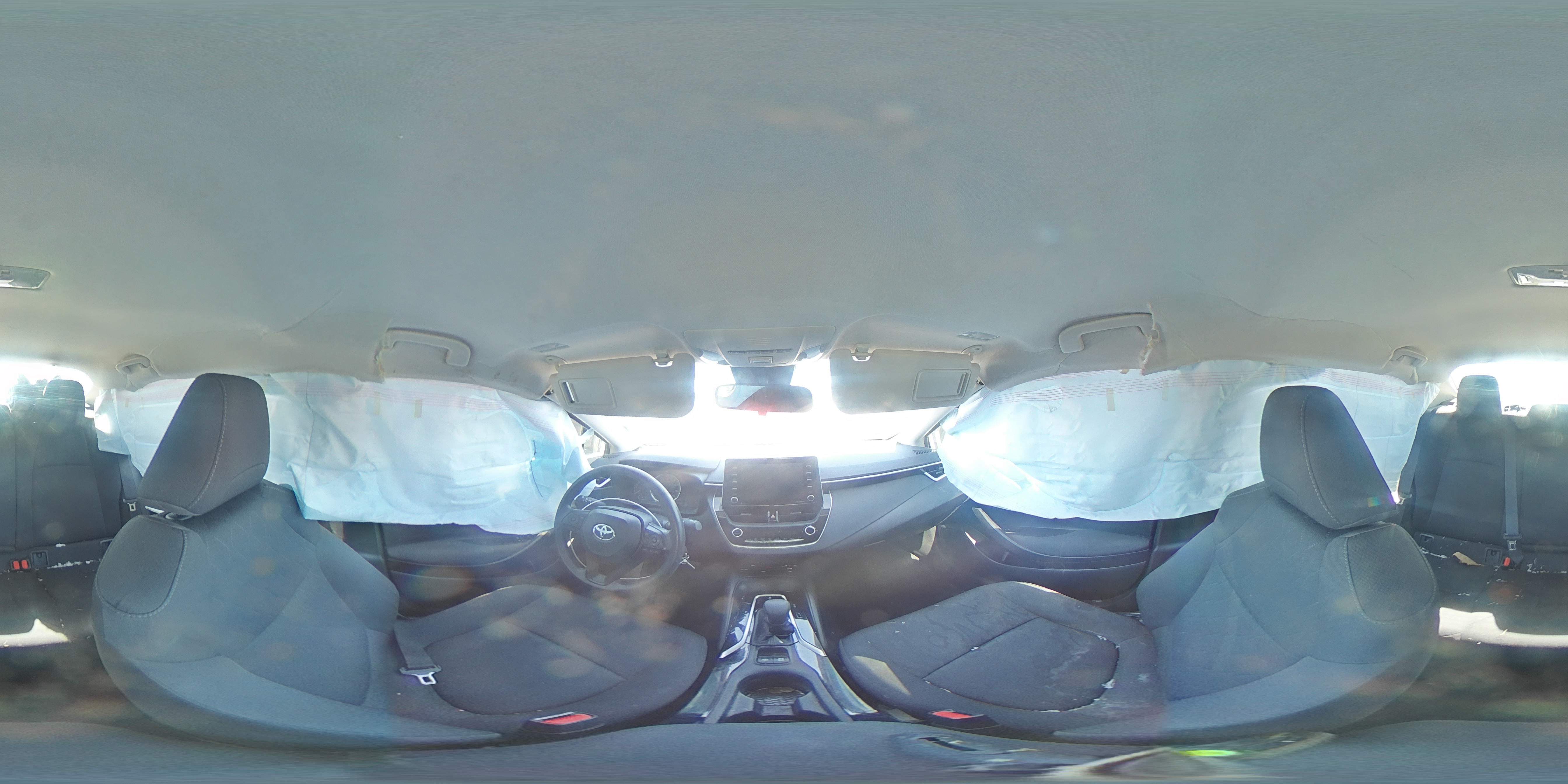 2021 Toyota Corolla - Image 13