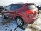 Elgin, IL에서 판매 중인 2013 Nissan Rogue S - Normal Wear