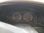 1991 Nissan 300Zx 2+2 за продажба в Memphis, TN - Water/Flood