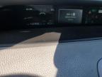 2020 Toyota Prius L for Sale in Van Nuys, CA - Undercarriage