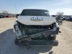 Haslet, TX에서 판매 중인 2013 Chevrolet Express G3500  - Front End