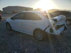 2024 Toyota Corolla Le for Sale in Byron, GA - Rear End