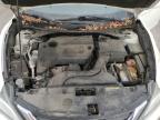 2017 Nissan Altima 2.5 for Sale in Kansas City, KS - Rear End