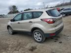 2018 Ford Escape S იყიდება Shreveport-ში, LA - Undercarriage