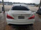 2016 Mercedes-Benz Cla 250 4Matic продається в Hueytown, AL - Normal Wear