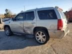 2011 Cadillac Escalade Luxury for Sale in Gaston, SC - Side