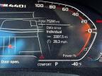 2022 Bmw M440Xi Gran Coupe for Sale in North Las Vegas, NV - Front End