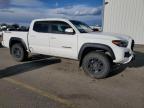 2020 Toyota Tacoma Double Cab продається в Nampa, ID - Side