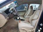 2005 Honda Accord Lx en Venta en Baltimore, MD - Front End