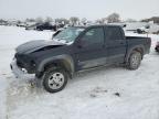 2008 Chevrolet Colorado  zu verkaufen in Billings, MT - Front End