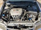 2008 Acura Tsx  for Sale in China Grove, NC - Rear End