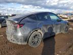 2022 Tesla Model Y  for Sale in Elgin, IL - Rear End
