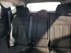 2025 Hyundai Tucson Sel for Sale in Rogersville, MO - Undercarriage