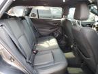 2022 Subaru Outback Wilderness for Sale in Austell, GA - Front End