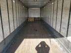 Houston, TX에서 판매 중인 2015 Wabash Dry Van Trailer - Normal Wear