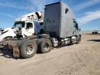 2022 Freightliner Cascadia Semi Truck for Sale in Amarillo, TX - All Over
