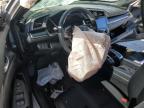 2021 Honda Civic Sport for Sale in Madisonville, TN - All Over