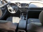 2019 Hyundai Santa Fe Se for Sale in Riverview, FL - Side