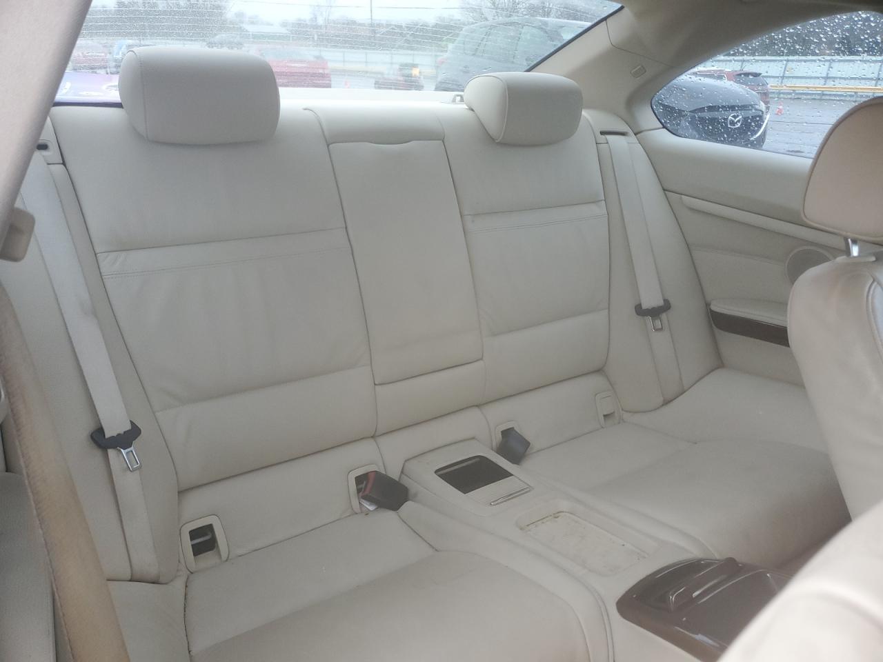 2009 BMW 3er - Image 10