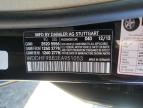 2014 Mercedes-Benz E 550 4Matic zu verkaufen in Austell, GA - All Over