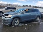 2011 Mazda Cx-9  for Sale in Exeter, RI - Front End