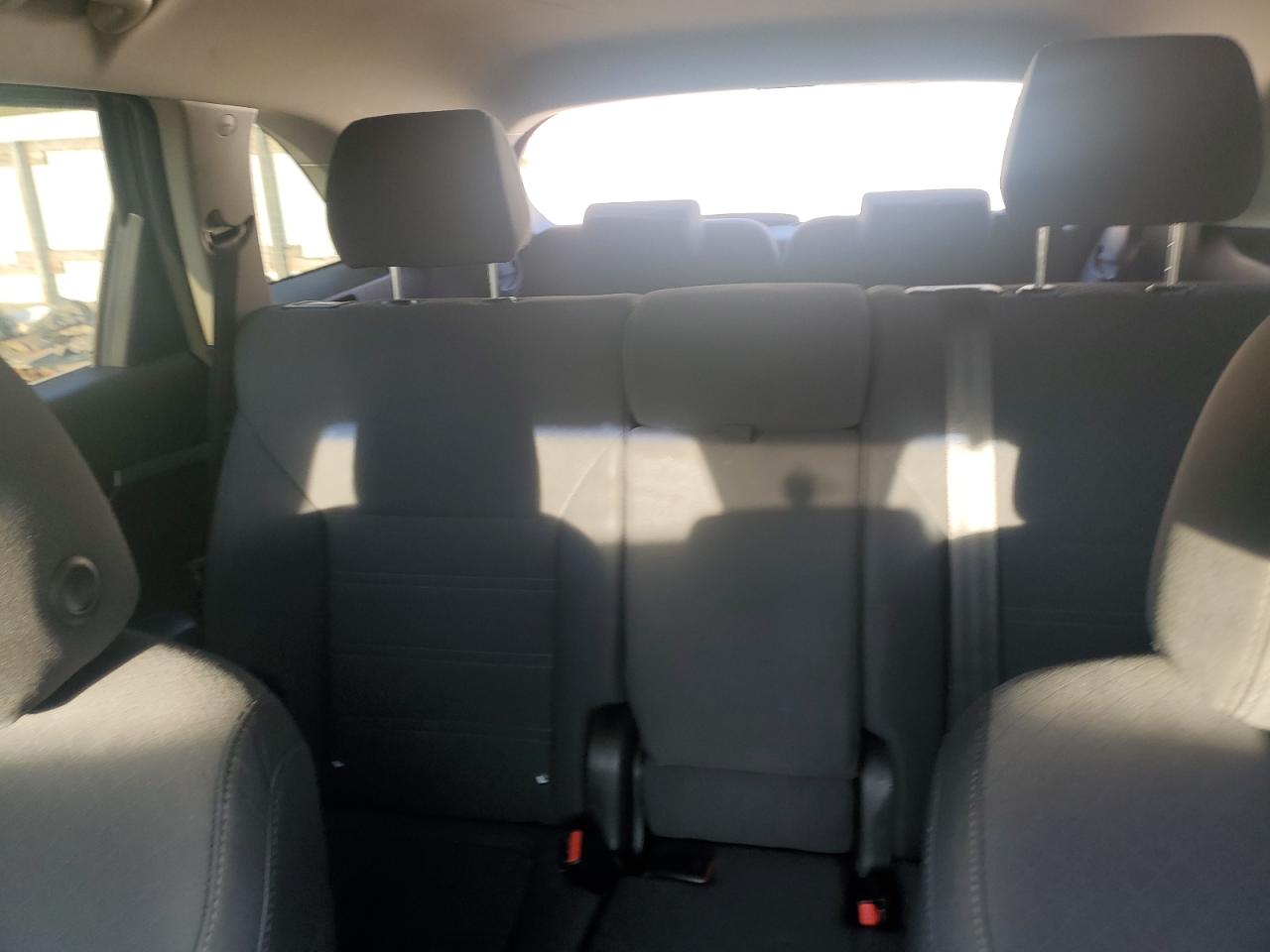 2019 Kia Sorento - Image 10