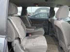 2010 Toyota Sienna Ce de vânzare în Wichita, KS - Front End