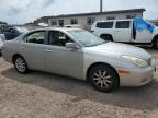 2002 Lexus Es 300 იყიდება Kapolei-ში, HI - Front End