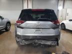 Elgin, IL에서 판매 중인 2024 Nissan Rogue Sv - Rear End