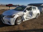 2017 Lexus Ct 200 for Sale in Brighton, CO - Side