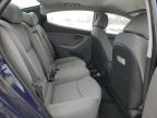 2013 Hyundai Elantra Gls for Sale in Finksburg, MD - Front End