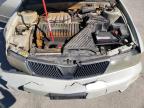 2003 Mitsubishi Diamante Ls for Sale in Rogersville, MO - All Over