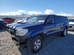 2011 Toyota Tacoma Access Cab for Sale in Magna, UT - Front End