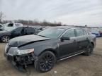 2010 Lincoln Mks  на продаже в Des Moines, IA - Front End