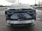 2016 Toyota Avalon Xle იყიდება Portland-ში, OR - Rear End