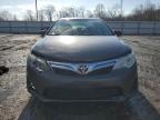 2012 Toyota Camry Base للبيع في York Haven، PA - Front End