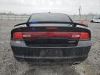 2011 Dodge Charger R/T en Venta en Montgomery, AL - Front End