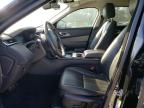 Ellenwood, GA에서 판매 중인 2018 Land Rover Range Rover Velar S - Minor Dent/Scratches