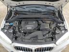 2017 Bmw X1 Xdrive28I en Venta en Houston, TX - Side
