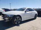 2020 Bmw 430Xi  за продажба в Wilmer, TX - Undercarriage