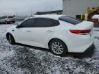 2017 Kia Optima Lx for Sale in Airway Heights, WA - Minor Dent/Scratches