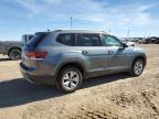 2018 Volkswagen Atlas Se en Venta en Amarillo, TX - Mechanical