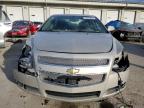 Louisville, KY에서 판매 중인 2011 Chevrolet Malibu Ltz - Front End
