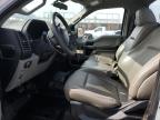 2019 Ford F150  للبيع في Wilmington، CA - Front End