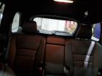 Billings, MT에서 판매 중인 2022 Honda Passport Elite - Side